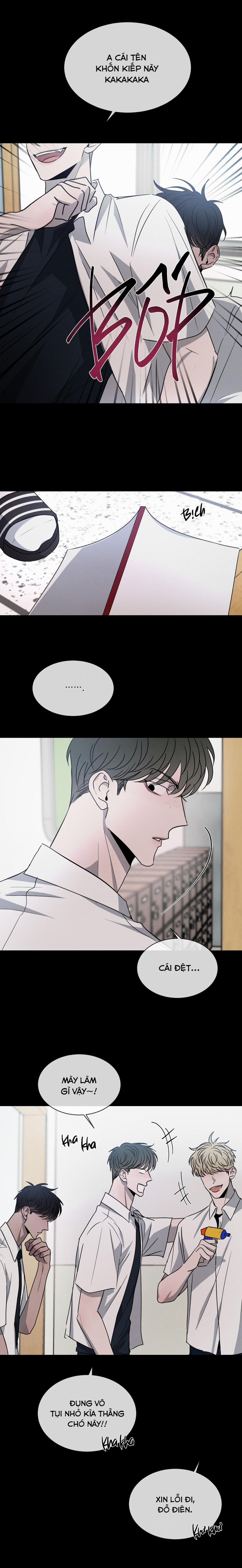 Tương Khắc 27 trang 3