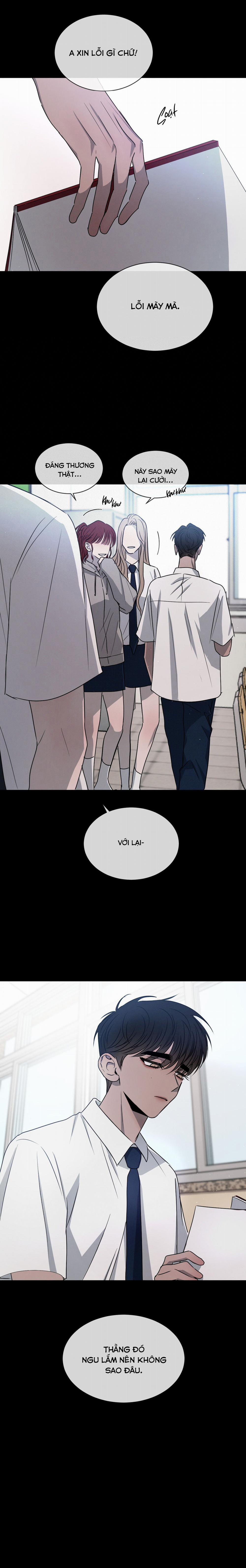 Tương Khắc 27 trang 4