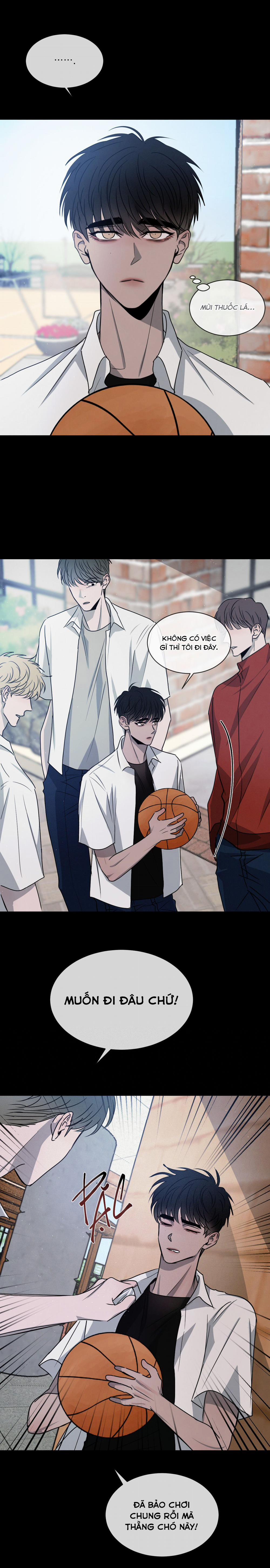 Tương Khắc 27 trang 7