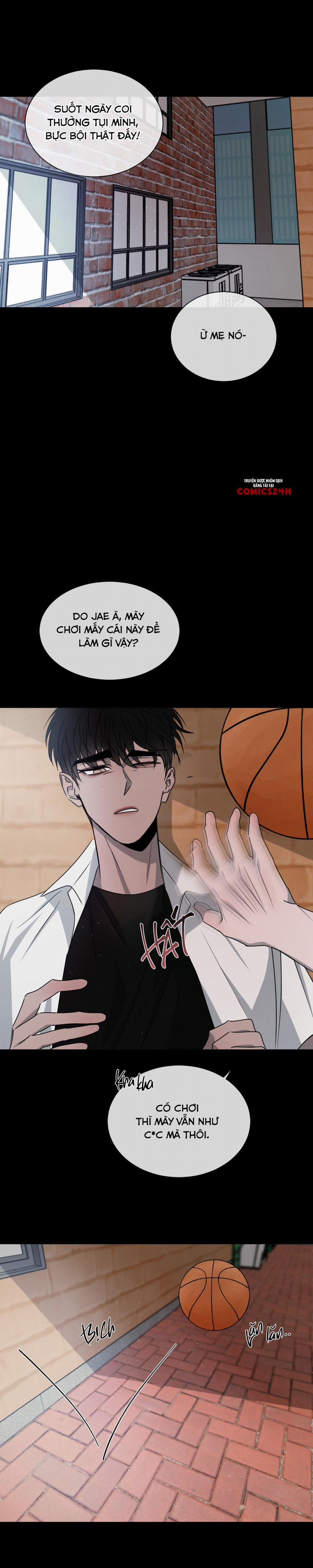 Tương Khắc 27 trang 8