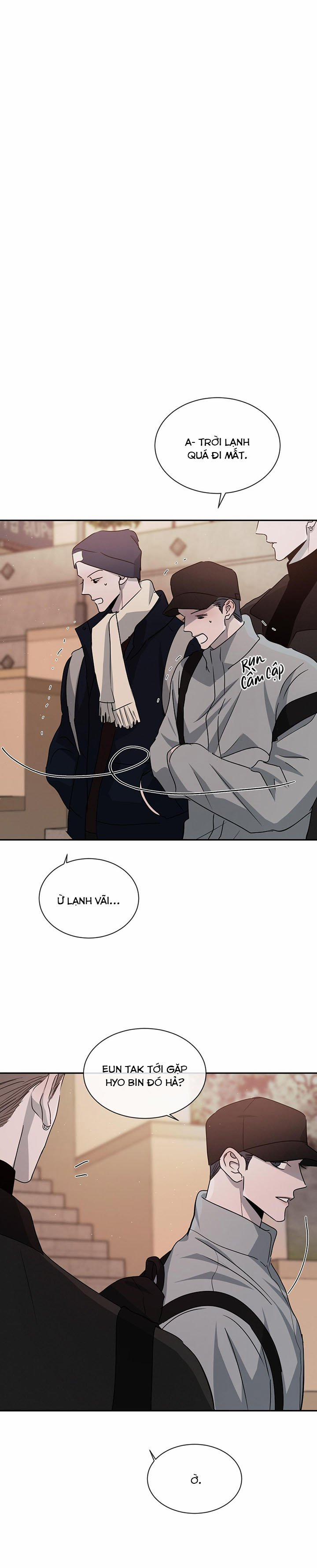 Tương Khắc 28 trang 1