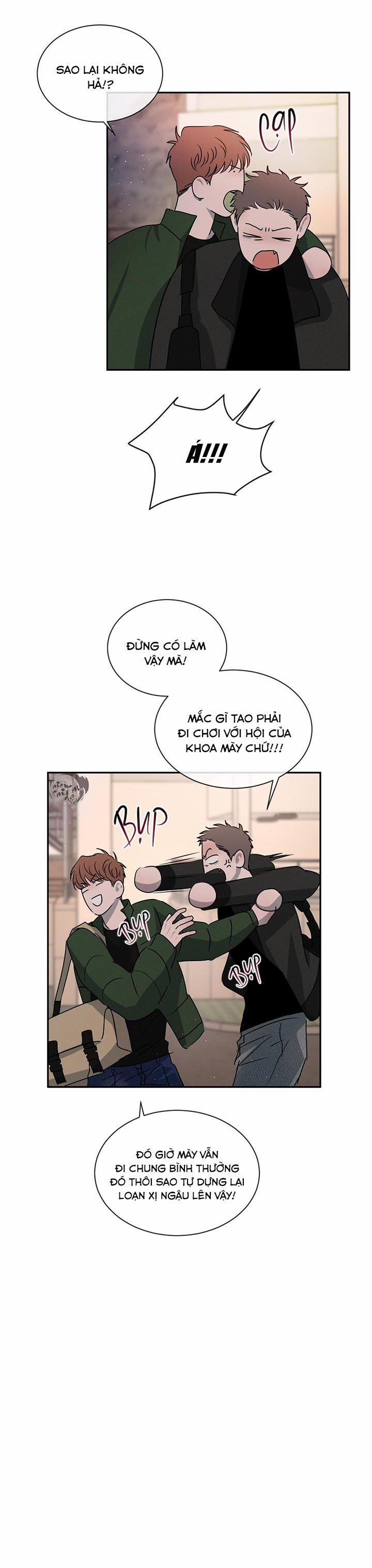 Tương Khắc 28 trang 11