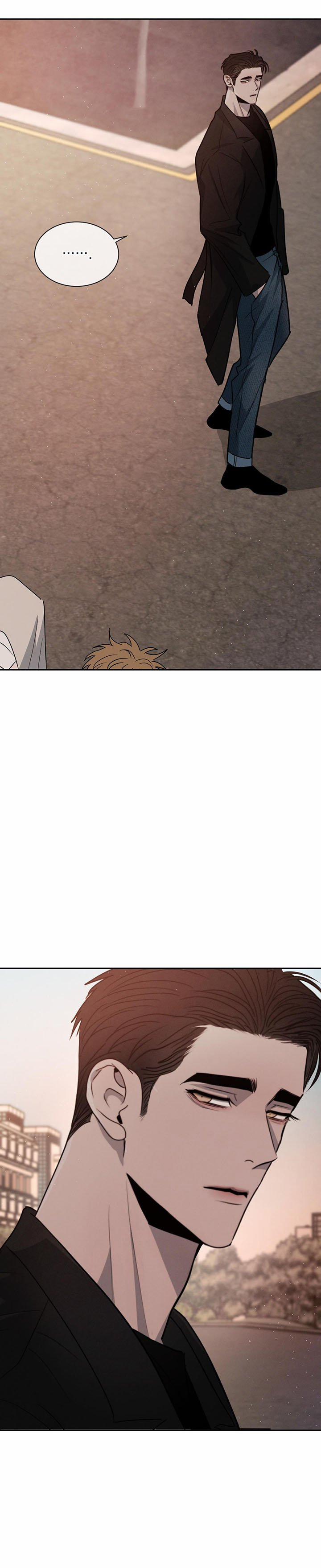 Tương Khắc 28 trang 12