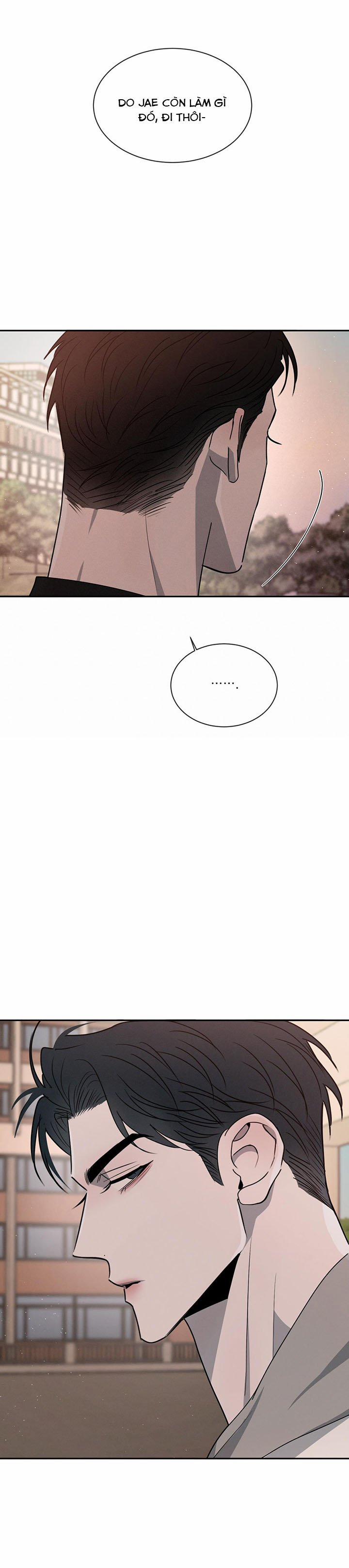 Tương Khắc 28 trang 13