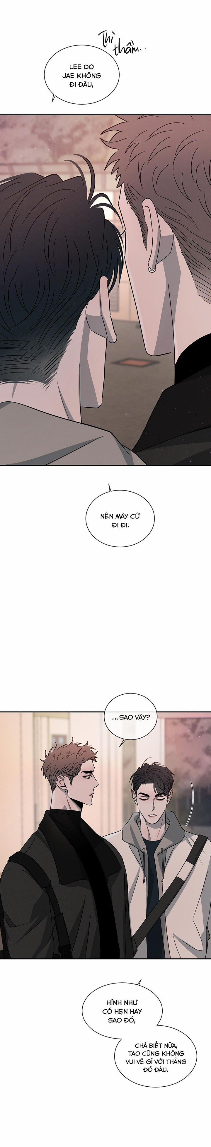 Tương Khắc 28 trang 14