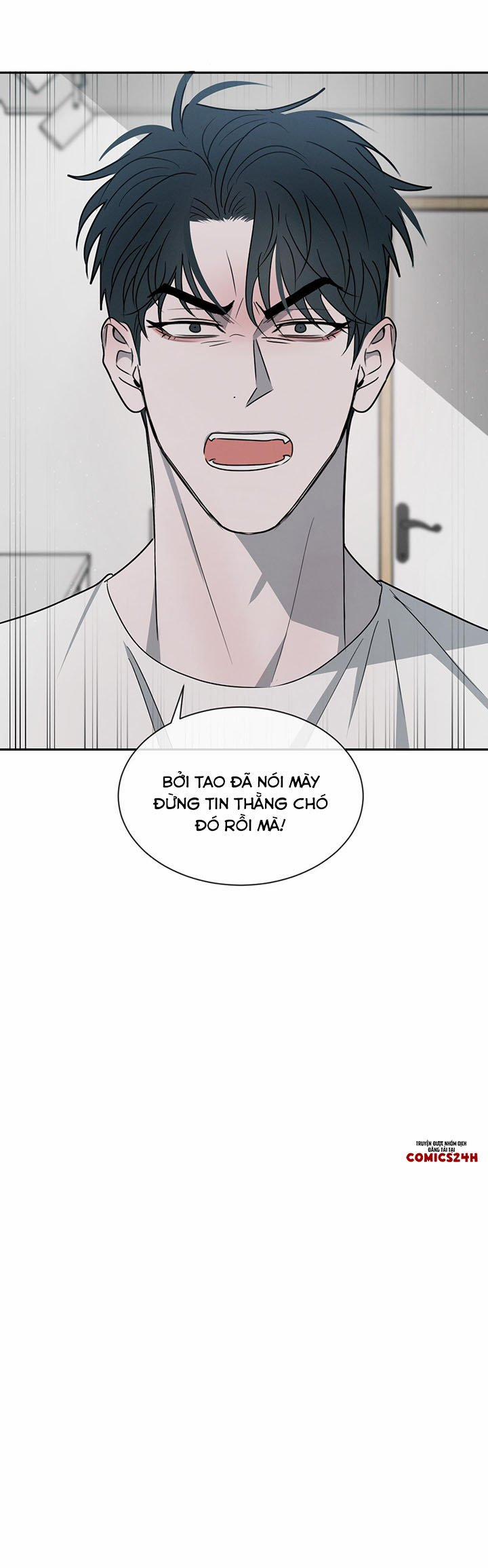 Tương Khắc 28 trang 16