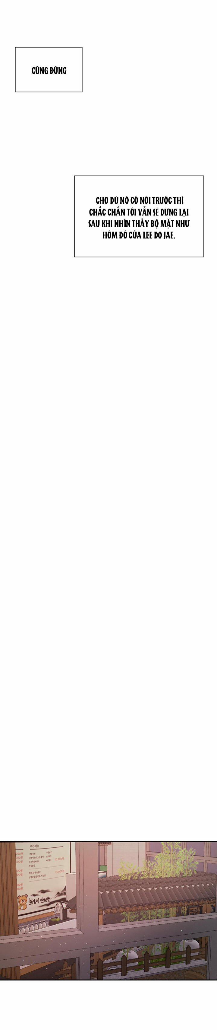 Tương Khắc 28 trang 18