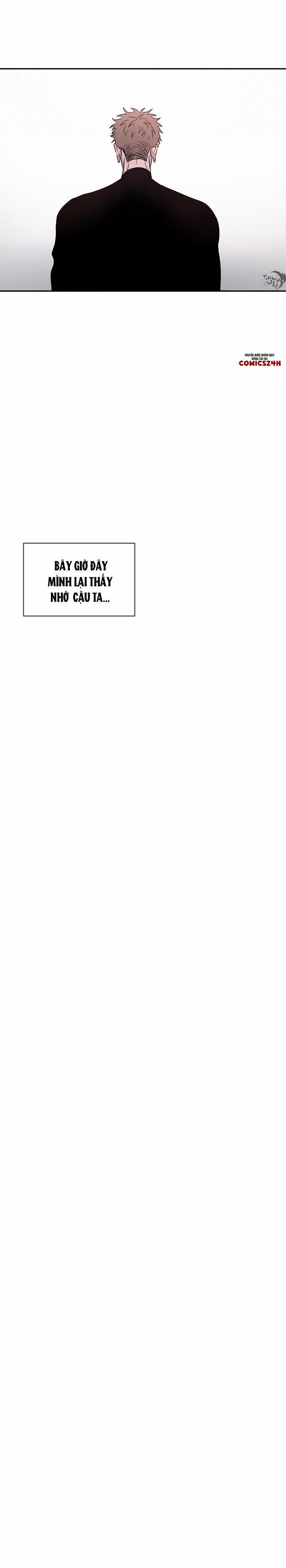 Tương Khắc 28 trang 26