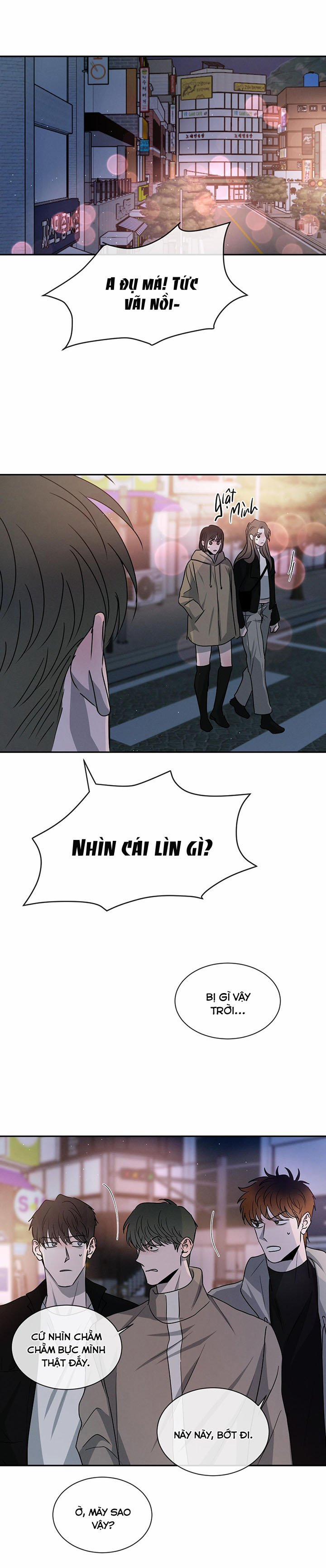 Tương Khắc 28 trang 27