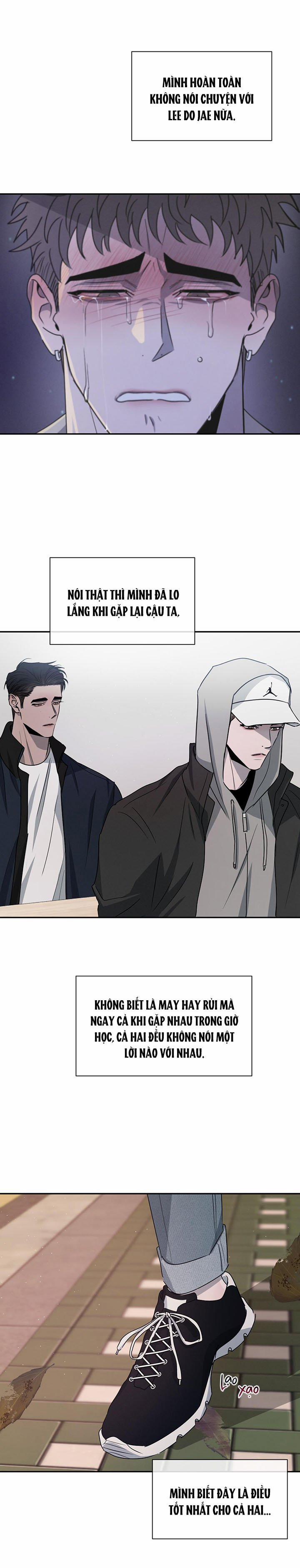 Tương Khắc 28 trang 3