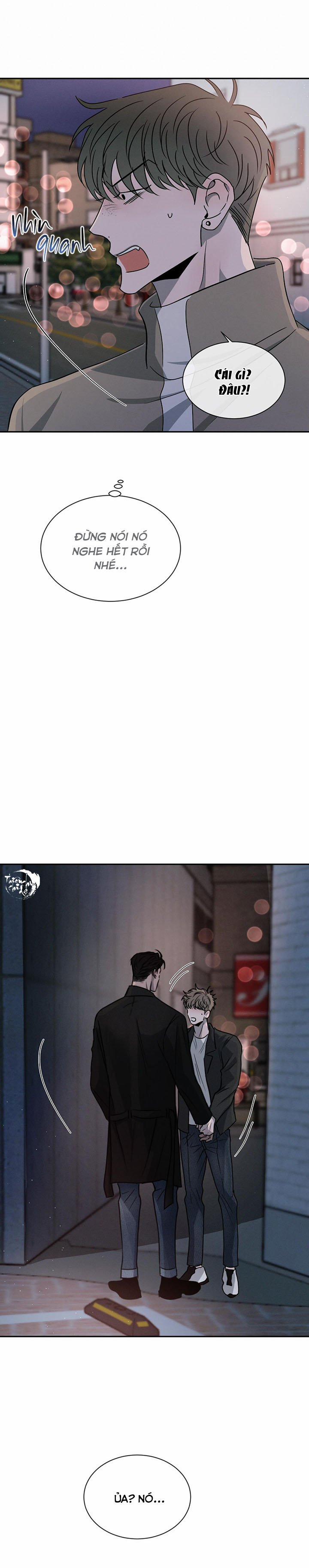 Tương Khắc 28 trang 30