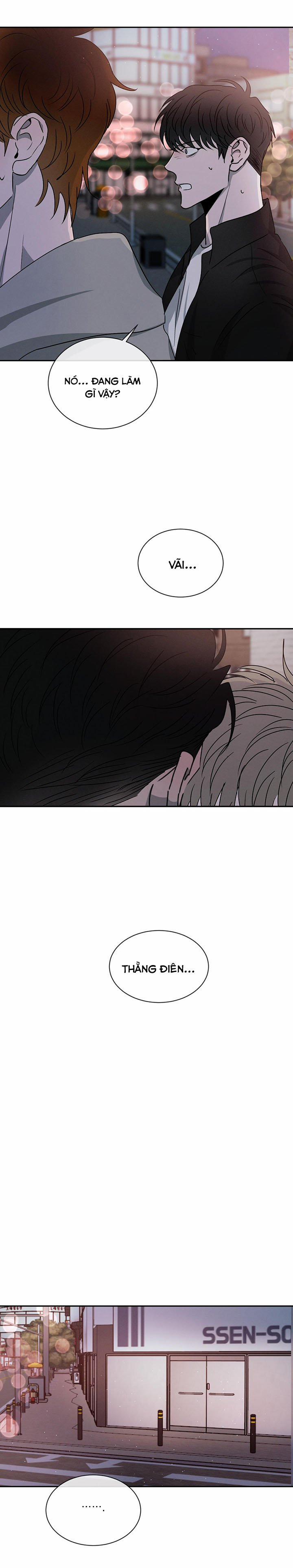 Tương Khắc 28 trang 31