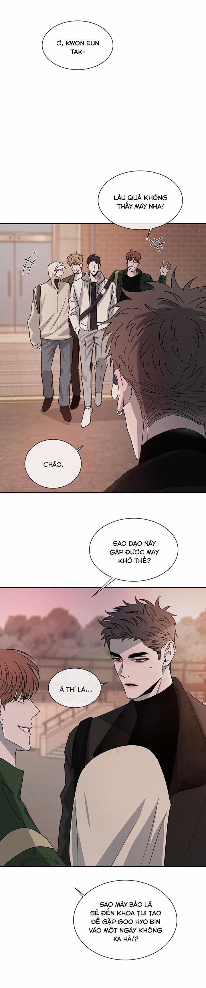 Tương Khắc 28 trang 6
