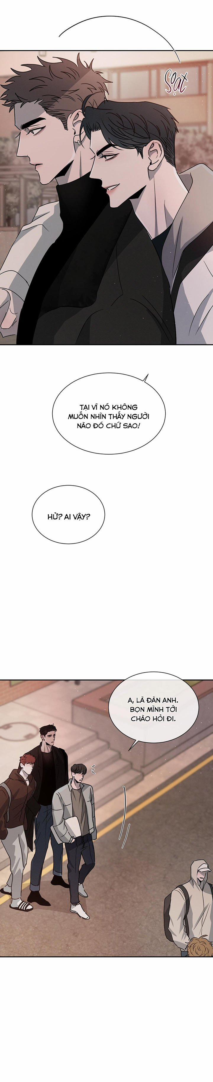 Tương Khắc 28 trang 7