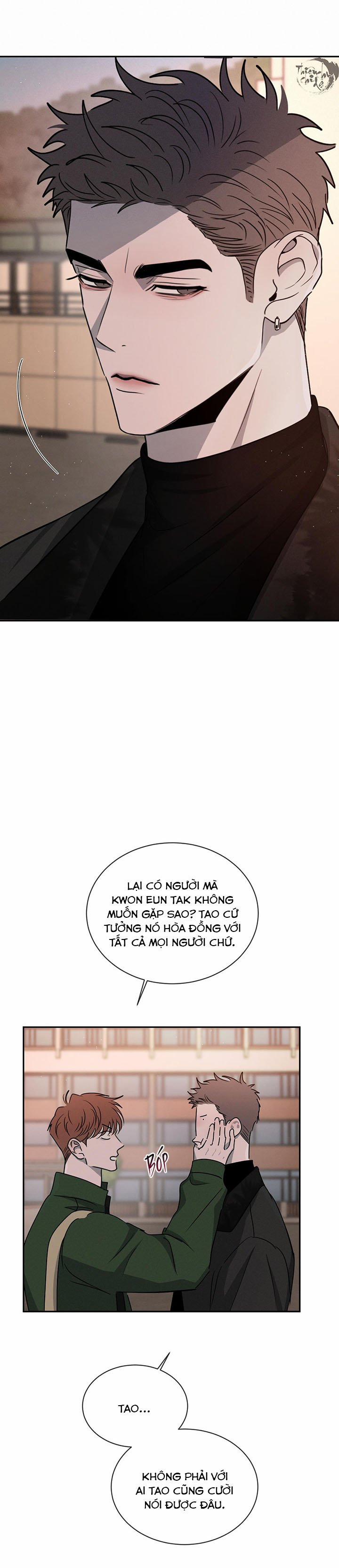 Tương Khắc 28 trang 9