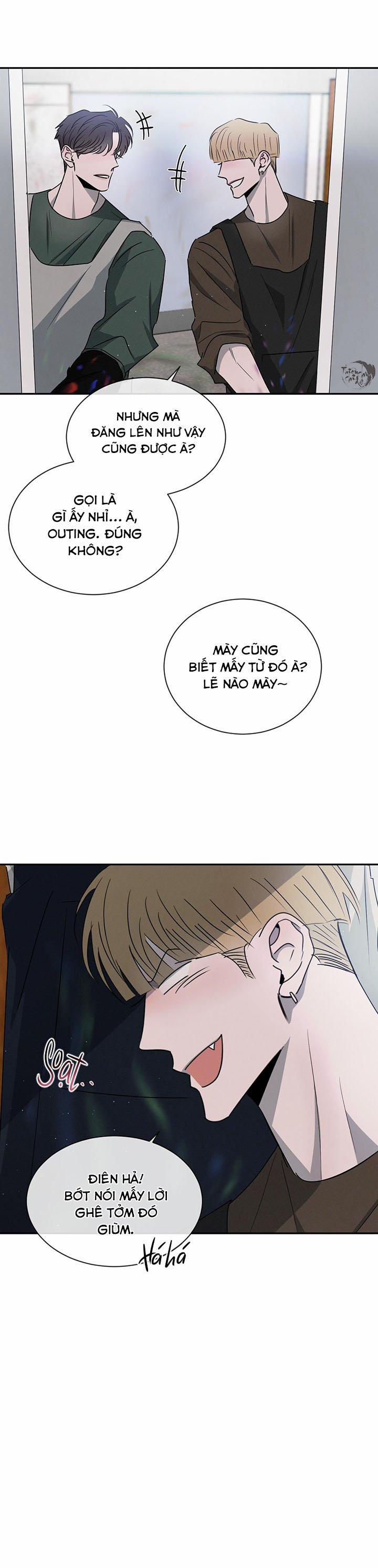 Tương Khắc 29 trang 10