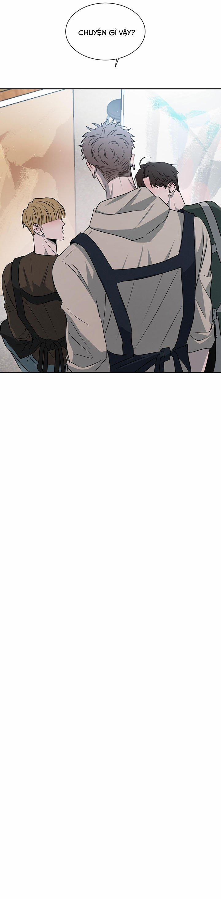 Tương Khắc 29 trang 11