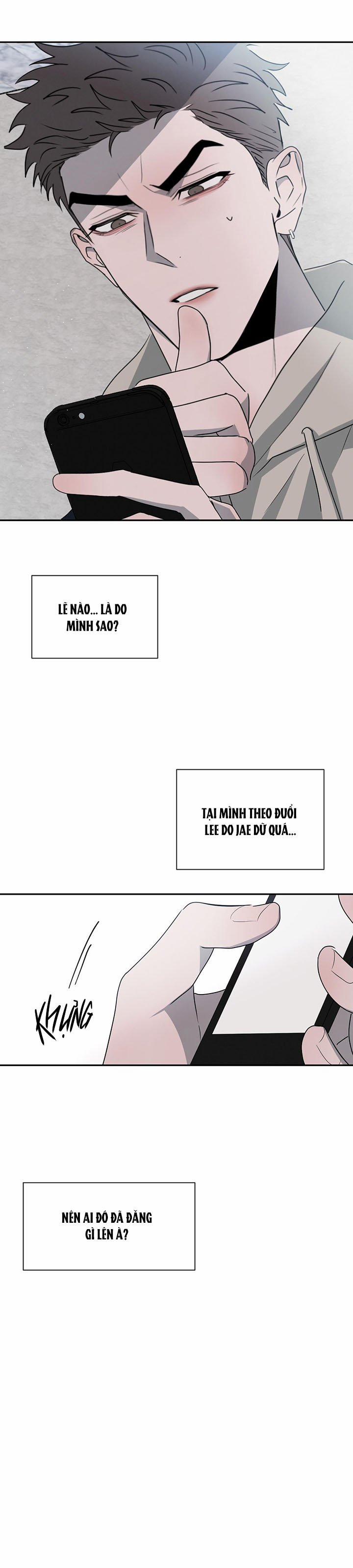 Tương Khắc 29 trang 12
