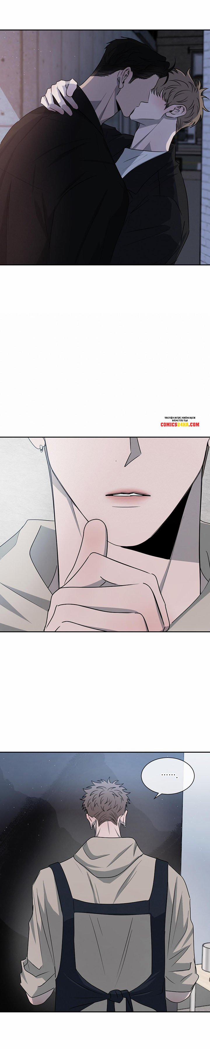 Tương Khắc 29 trang 13