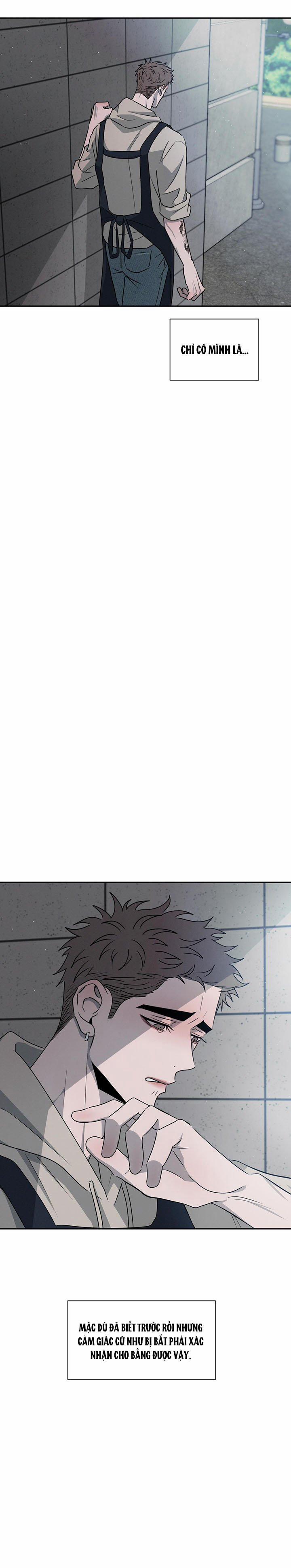 Tương Khắc 29 trang 16