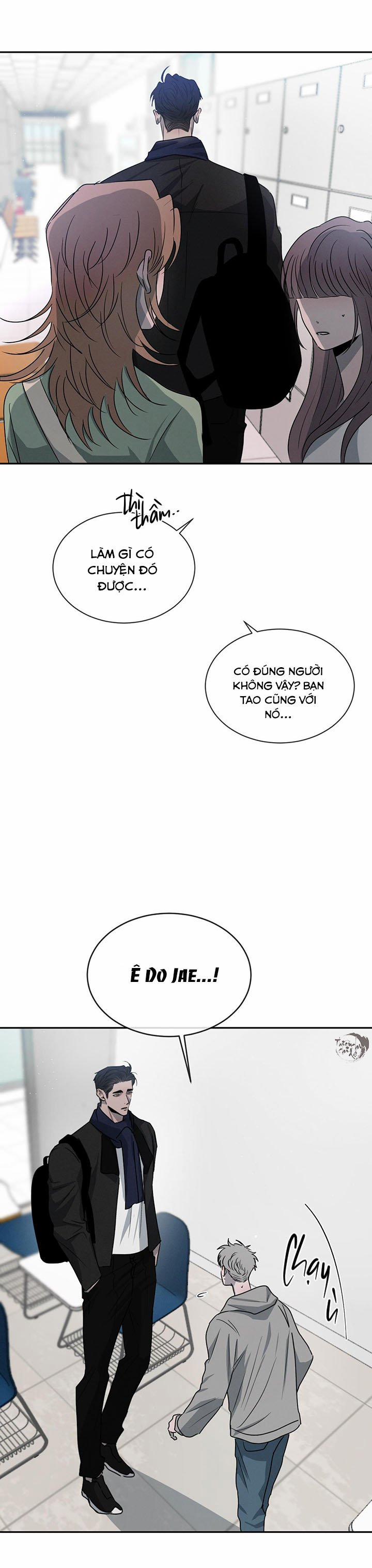 Tương Khắc 29 trang 2