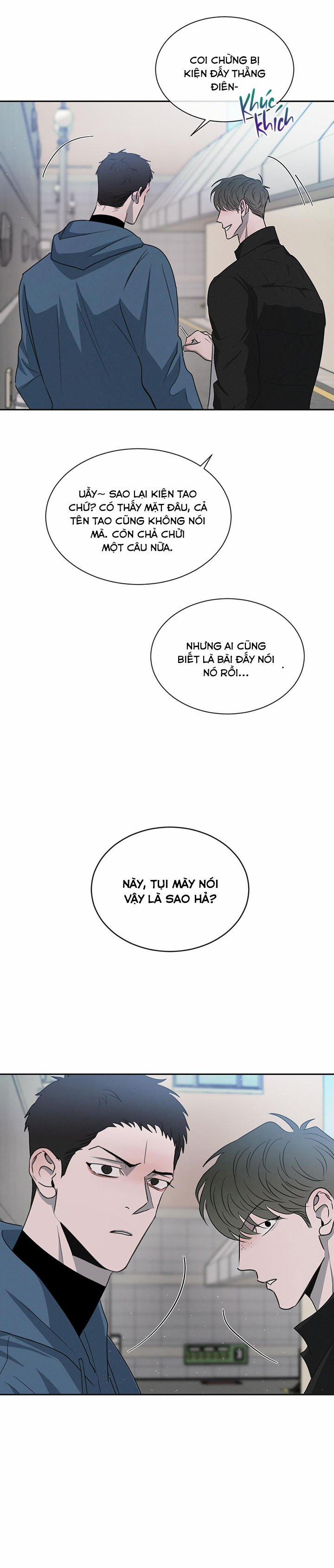 Tương Khắc 29 trang 22