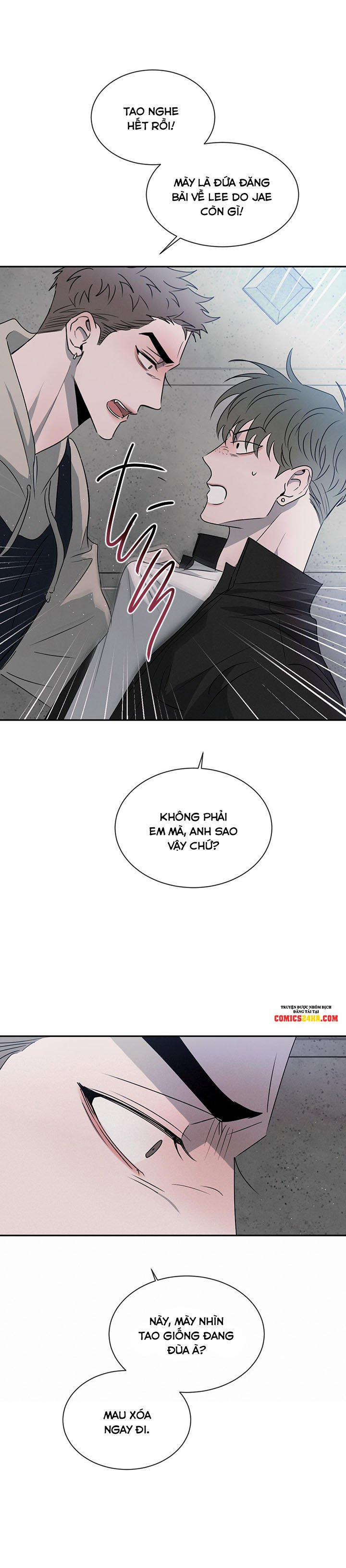 Tương Khắc 29 trang 25