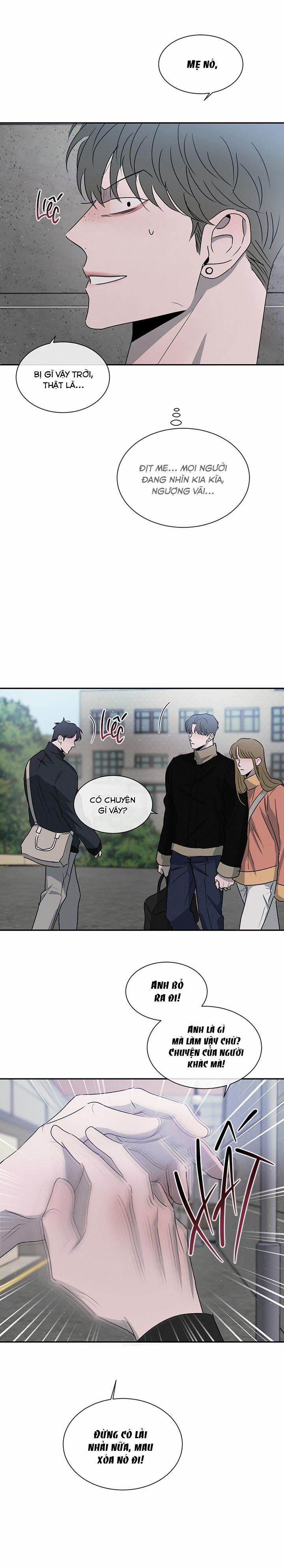 Tương Khắc 29 trang 26