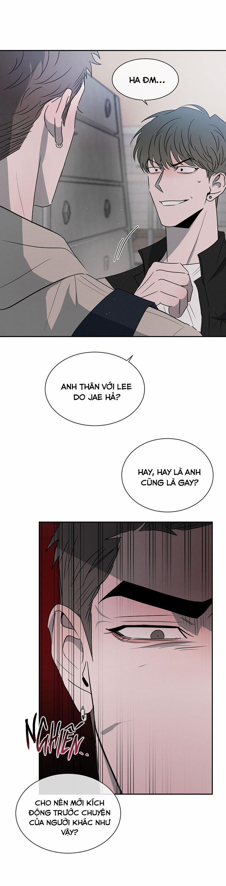 Tương Khắc 29 trang 27