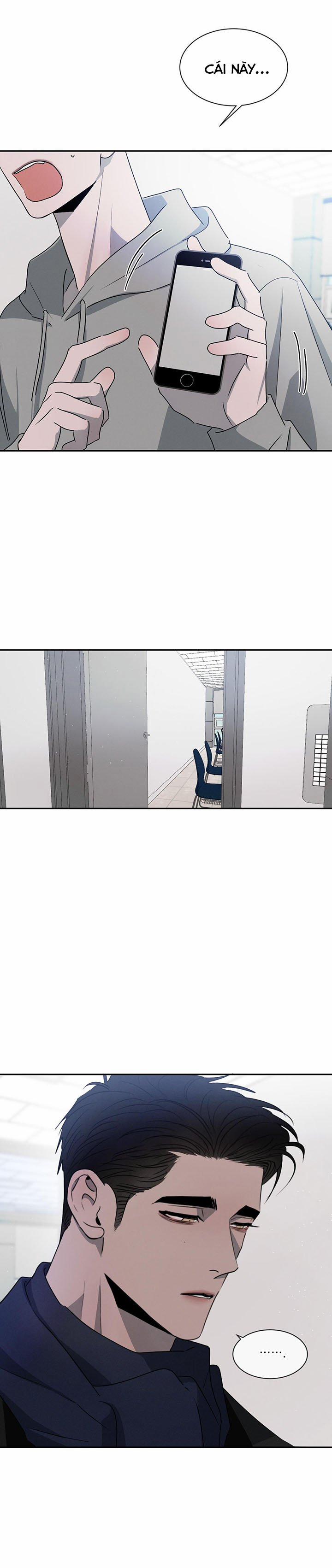 Tương Khắc 29 trang 3