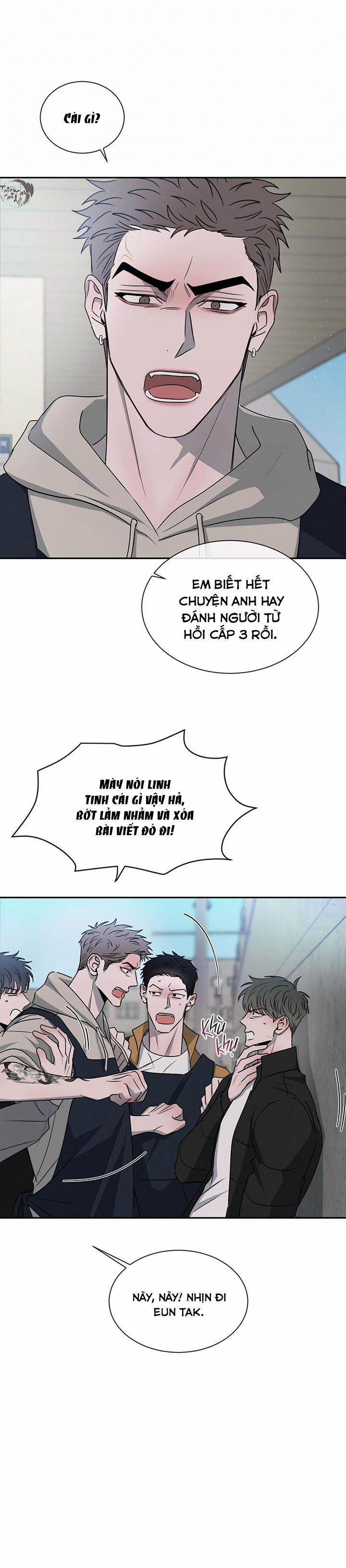 Tương Khắc 29 trang 30