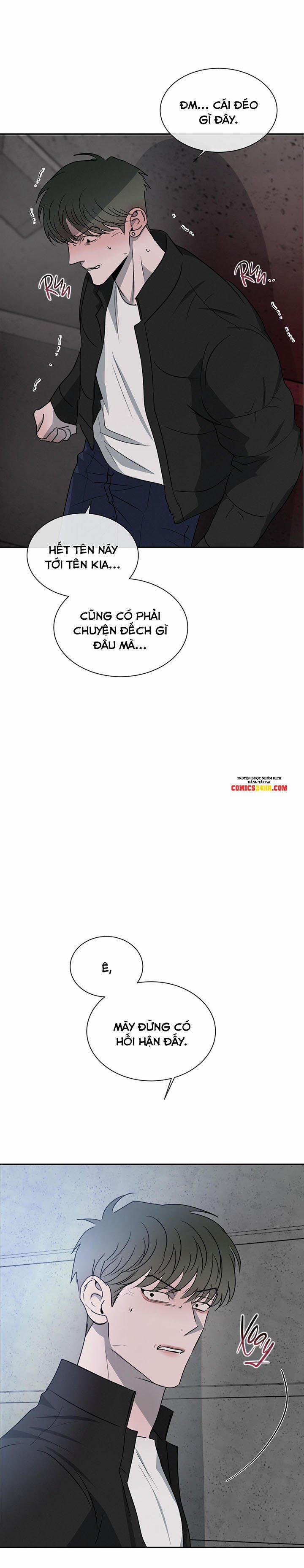 Tương Khắc 29 trang 31