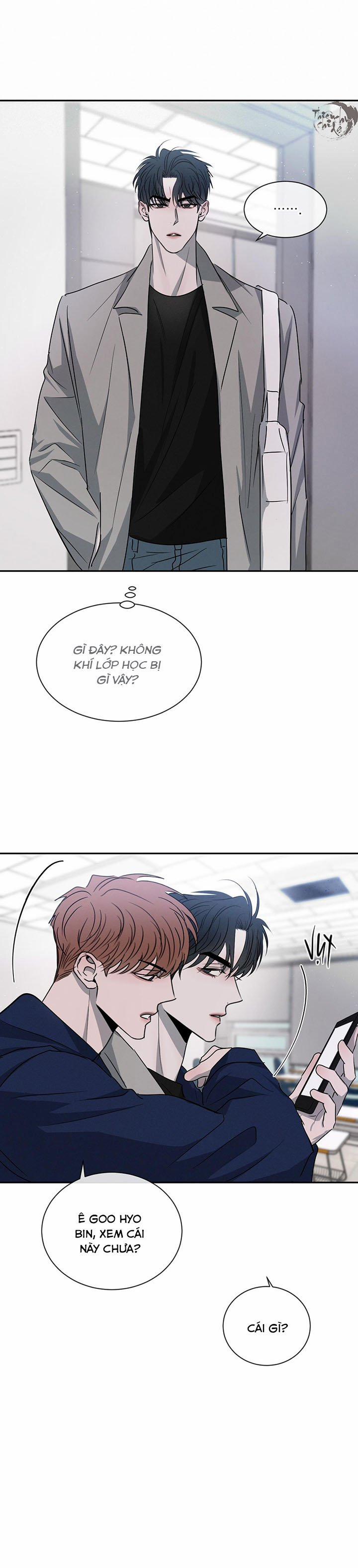 Tương Khắc 29 trang 5