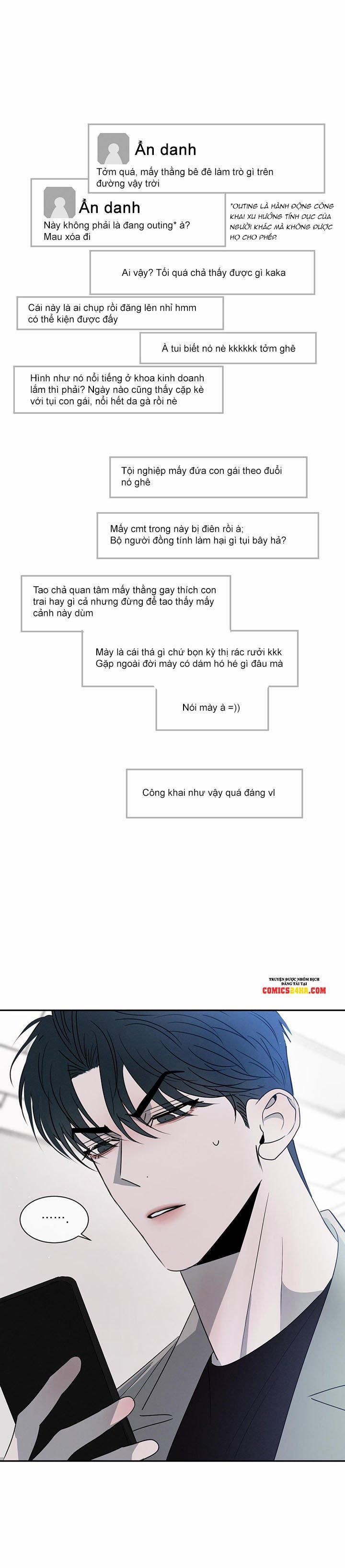 Tương Khắc 29 trang 7