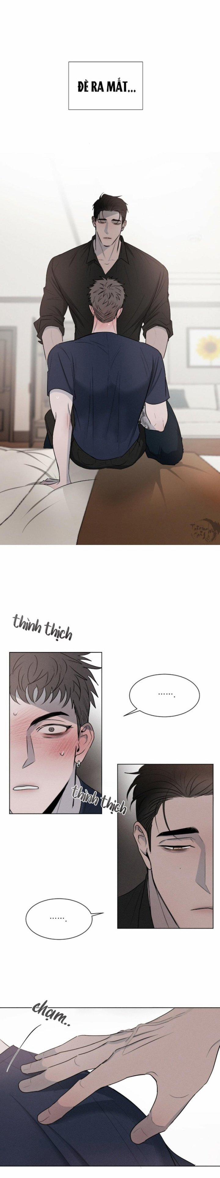 Tương Khắc 3 trang 10