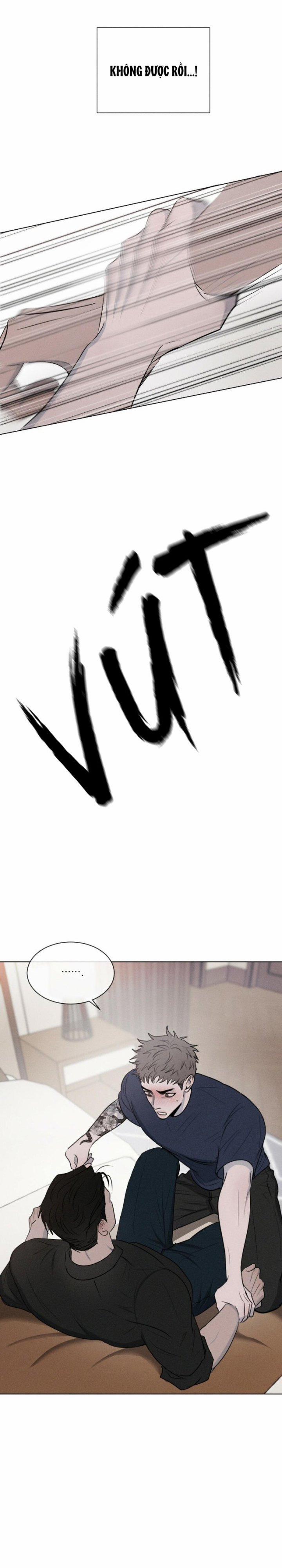 Tương Khắc 3 trang 12