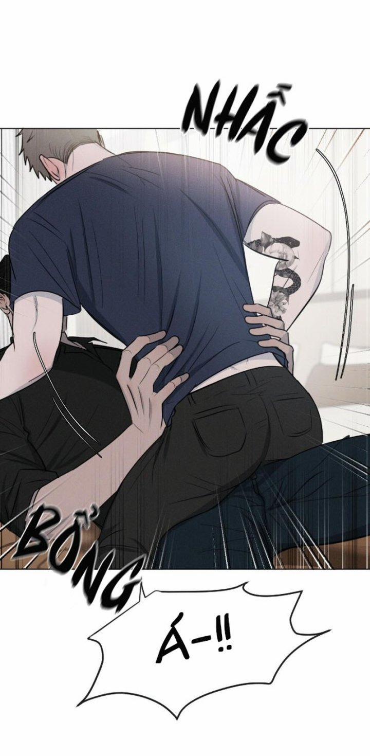 Tương Khắc 3 trang 14