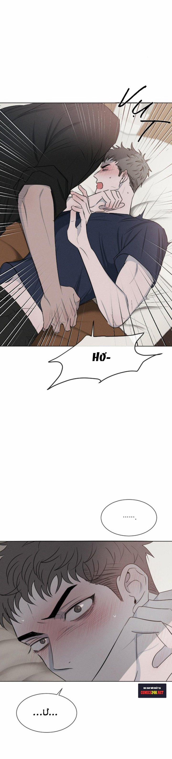 Tương Khắc 3 trang 15