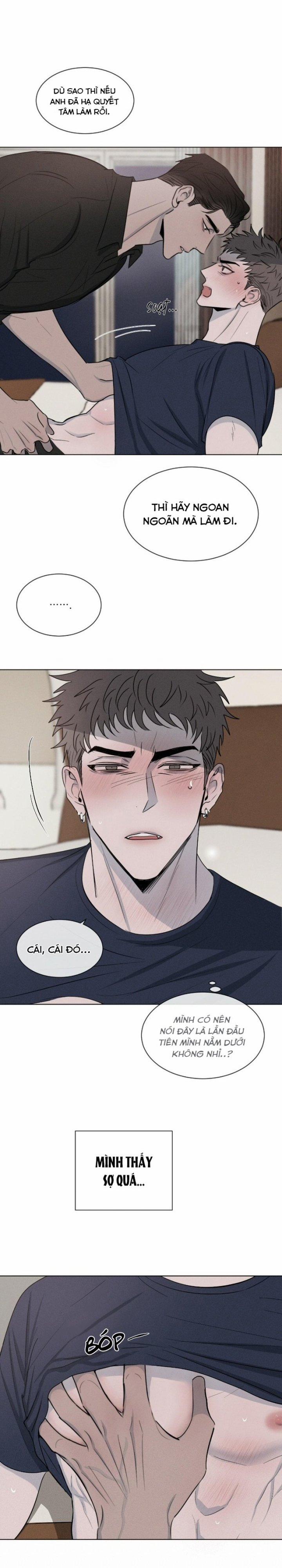 Tương Khắc 3 trang 17