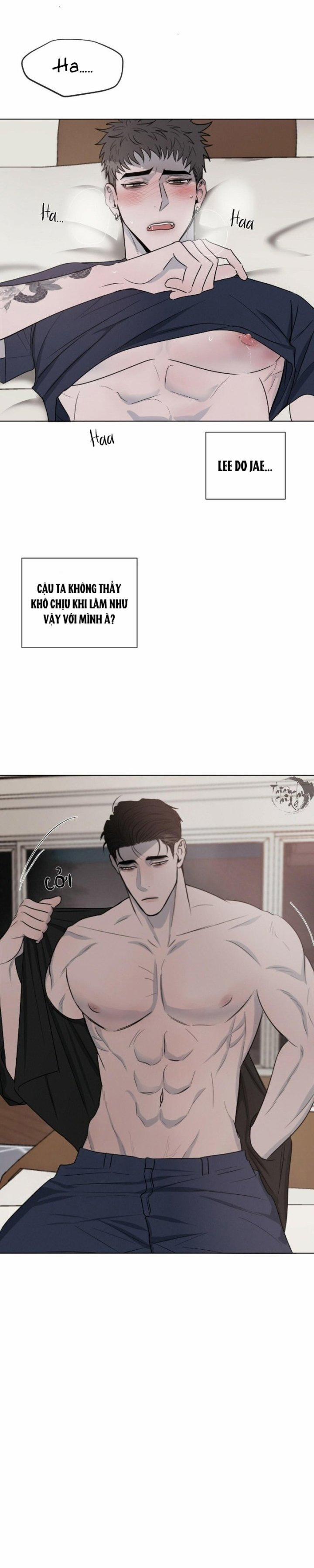 Tương Khắc 3 trang 21