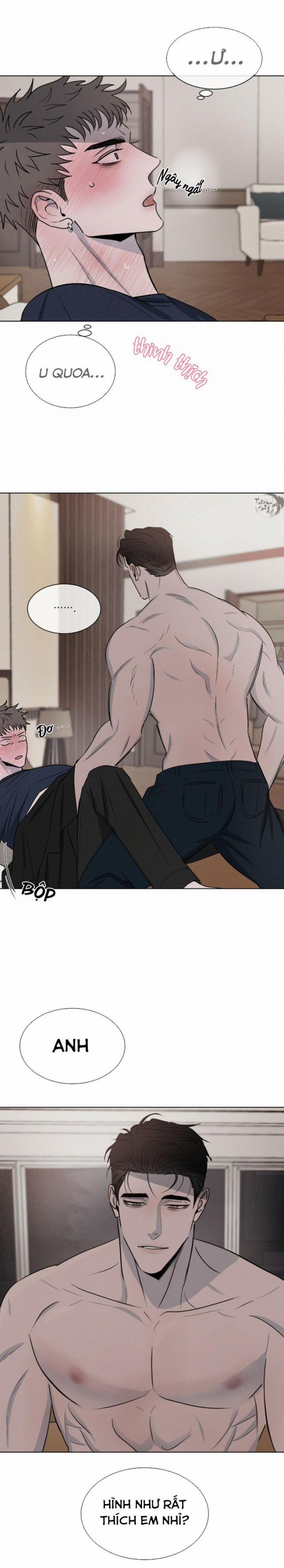 Tương Khắc 3 trang 22