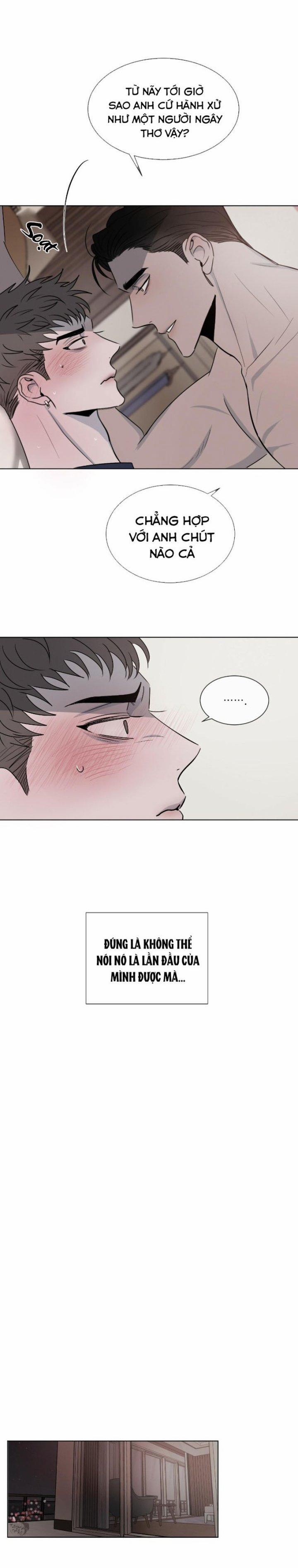 Tương Khắc 3 trang 24