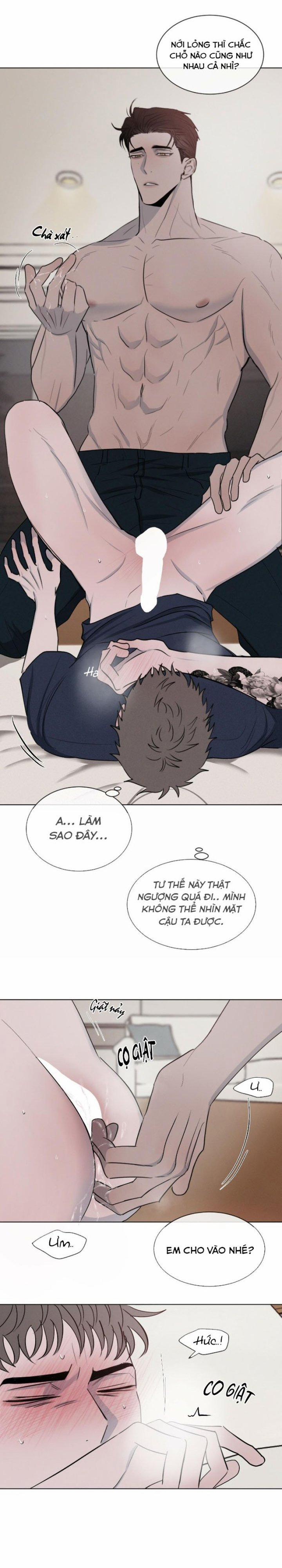 Tương Khắc 3 trang 25