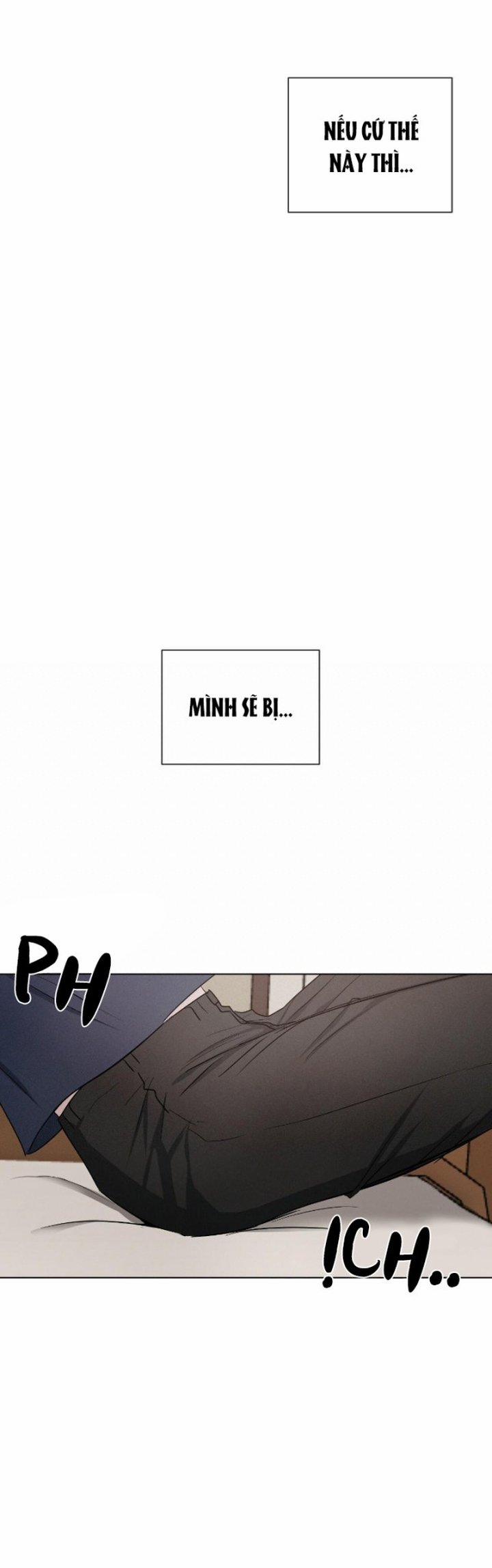 Tương Khắc 3 trang 9