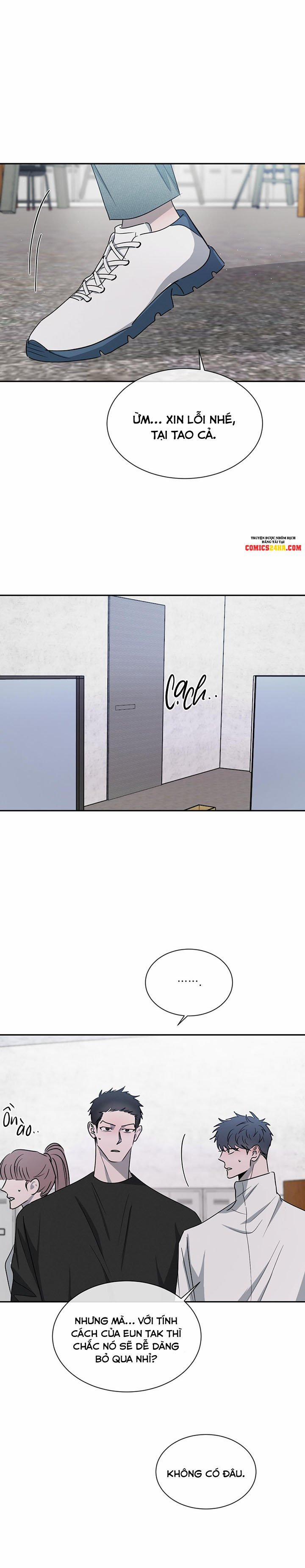 Tương Khắc 30 trang 15