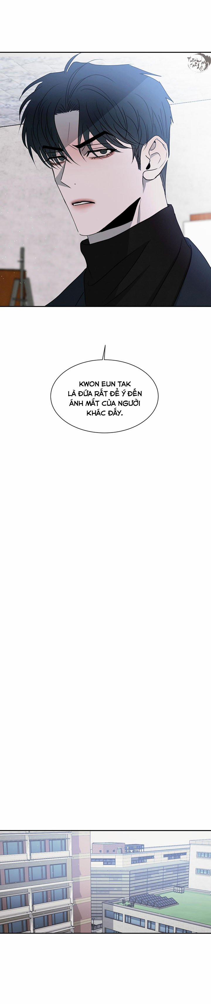 Tương Khắc 30 trang 16