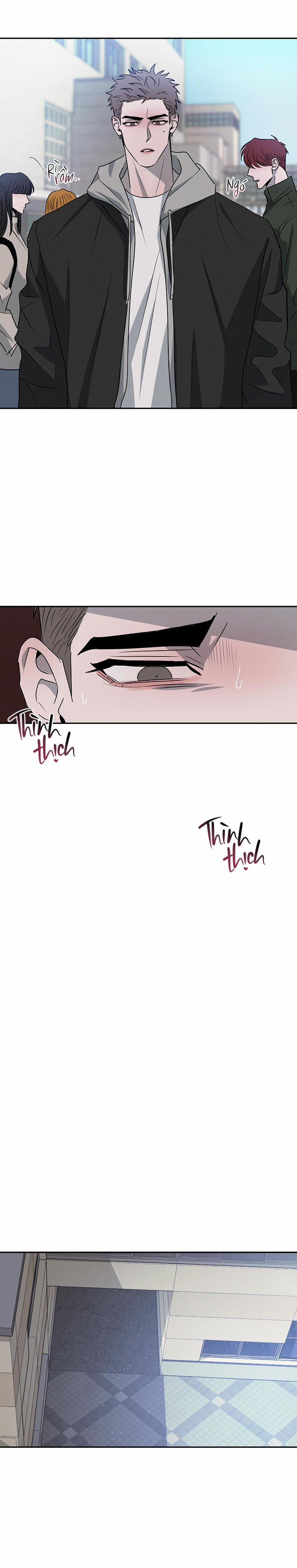 Tương Khắc 30 trang 18