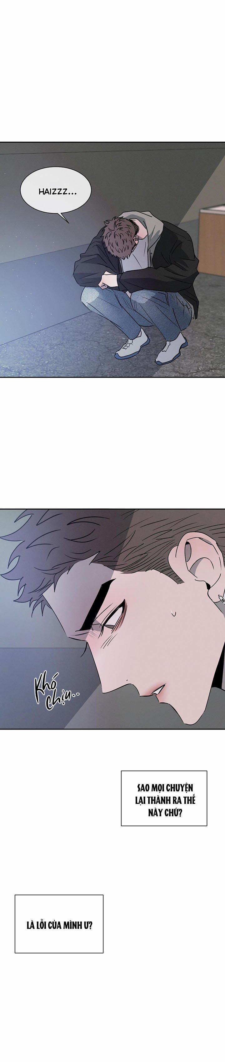 Tương Khắc 30 trang 19