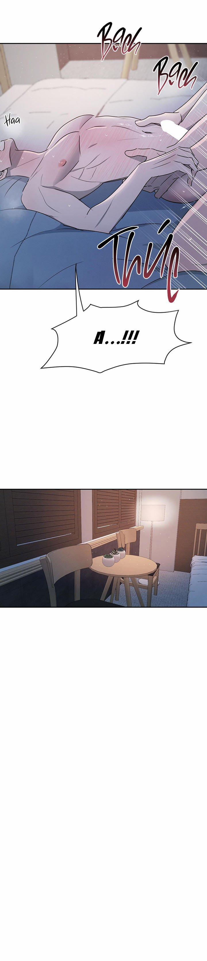 Tương Khắc 30 trang 2