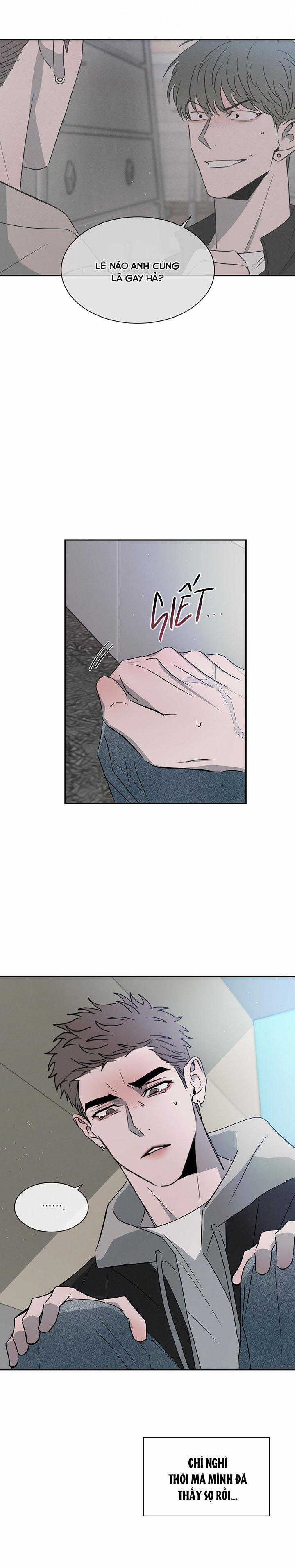 Tương Khắc 30 trang 21